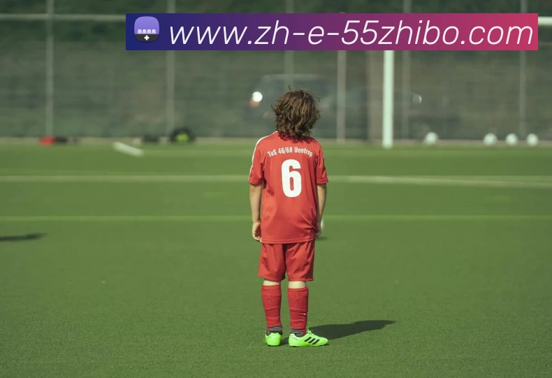 55直播全站App 55直播全站App